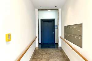 Property thumbnail 16