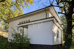 Property thumbnail 16