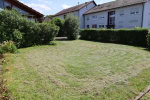 GROSSZÜGIGES WOHNHAUS: schöne Lage in Balingen – Die vollständige Adresse der Immobilie erhältst du vom Anbieter., 72336 Balingen – Vorschaubild 22