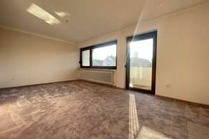 Attraktives RHM in begehrter Siedlung – ideal für Familien! – Die vollständige Adresse der Immobilie erhältst du vom Anbieter., 91080 Spardorf – Vorschaubild 3