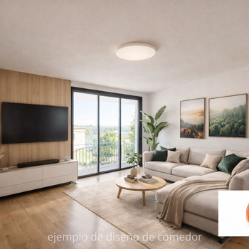 Haus und Gewerbefläche nahe Girona