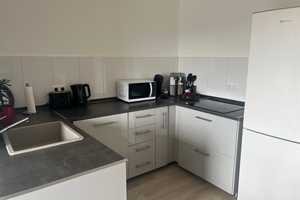 Schöne und helle 2-Zimmer-Wohnung mit Balkon in Wuppertal – Gernotstr. 50, 42275 Wuppertal – Vorschaubild 3