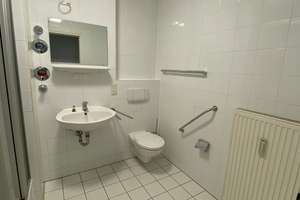 Property thumbnail 12