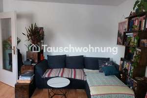 Tauschwohnung: München: Tausche 2 Zimmer gegen 3 Zimmer Wohnung – 80999 Untermenzing, München – Vorschaubild 3
