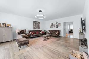 Property thumbnail 20