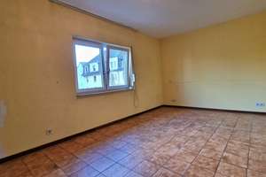 Charmantes Reihenhaus mit Garten, Kamin & Doppelgarage in ruhiger Wohnstraße – Die vollständige Adresse der Immobilie erhältst du vom Anbieter., 45309 Schonnebeck, Essen – Vorschaubild 18
