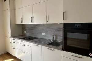 3-Zimmer-Wohnung mit Balkon in Hamburg-Volksdorf – Hoisberg 30, 22359 Volksdorf, Hamburg – Vorschaubild 4