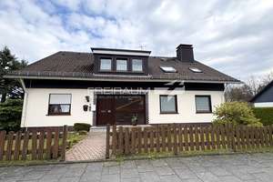 FREIRAUM4 +++ Mehrfamilienhaus in ruhiger Lage – Die vollständige Adresse der Immobilie erhältst du vom Anbieter., 57072 Siegen, Siegen – Vorschaubild 2