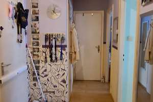 Property thumbnail 18