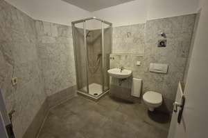 Frisch Renovierte 2 Raum Wohnung in Stadfeld Ost – Immermannstraße 26, 39108 Stadtfeld Ost, Magdeburg – Vorschaubild 10