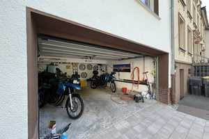 NEU: Ein Haus mit zwei Wohnungen, Doppelgarage und Terrasse zu verkaufen im schönen Altena!!! – Märkischer Kreis – Vorschaubild 40
