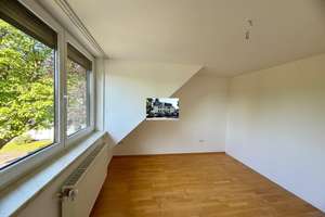 Property thumbnail 25