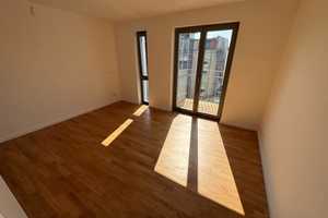 Weißensee: Berliner Allee: ERSTBEZUG im NEUBAU - ab SOFORT: 1-Zi-Whg, 24m² + BALKON - VHS 5. OG – Berlin – Vorschaubild 34