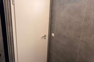 Erstbezug  Kernsanierung 2026 | 1-Zi.-Wohnung | großer Balkon | TG-Stellplatz | Stuttgart-Vaihingen – Am Wildwechsel 29, 70565 Rohr, Stuttgart – Vorschaubild 7