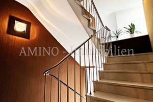 Zentrale 3-Zimmerwohnung I ca. 86m² I Balkon I Garage I Broicher Mitte  I bezugsfrei ab 01.07.2026 – Prinzeß-Luise-Straße 18, 45479 Broich, Mülheim an der Ruhr – Vorschaubild 13