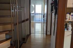 Ansprechendes und gepflegtes 5,5-Zimmer-Reihenhaus in Schorndorf – Die vollständige Adresse der Immobilie erhältst du vom Anbieter., 73614 Schorndorf – Vorschaubild 7