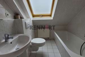Tolle Dachgeschosswohnung im Waldstraßenviertel! – Christianstraße 10, 4105 Zentrum-Nordwest, Leipzig – Vorschaubild 3