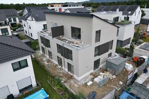 Großes und neuwertiges 5-Zimmer-Haus mit gehobener Innenausstattung in Einhausen – Im Knippel 17, 64683 Einhausen – Vorschaubild 15