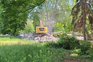 Property thumbnail 5