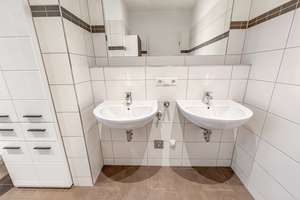 RENDITESTARKE KAPITALANLAGE MIT GARTEN - IM REPRÄSENTATIVEN, BEREITS SANIERTEN ALTBAU IN EUTRITZSCH – Die vollständige Adresse der Immobilie erhältst du vom Anbieter., 4129 Eutritzsch, Leipzig – Vorschaubild 21