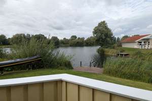 Der Traum vom eigenen Ferienhaus in Nordseenähe – Die vollständige Adresse der Immobilie erhältst du vom Anbieter., 21762 Otterndorf – Vorschaubild 6
