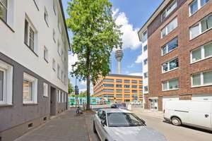 Property thumbnail 12