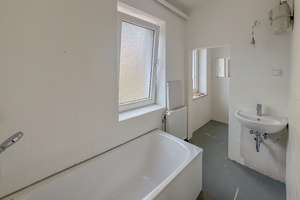 3 ZIMMER – RENOVIERT – JOBCENTER MÖGLICH! – opt. GARAGE – Luisenstraße 4, 58091 Eilpe, Hagen – Vorschaubild 6