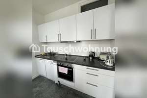 Tauschwohnung: 2 Z geg. 2-3 Z Prenzlauer Berg, Ruhig Altbau Balkon Top Lage – Neue Bahnhofstraße 4, 10245 Friedrichshain, Berlin – Vorschaubild 8