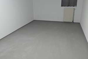 Helle 3-Zimmer-Wohnung mit Küche und zusätzlichem Raum in gut angebundener Lage von Bonn-Beuel – Siegburger Straße 123, 53229 Vilich, Bonn – Vorschaubild 4
