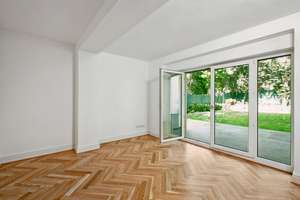 Property thumbnail 10