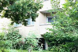 Helle ca. 68m² 2-Zimmer-Wohnung! Sofort bezugsfrei! Perfekter Schnitt! Westbalkon! Stellplatz! – Die vollständige Adresse der Immobilie erhältst du vom Anbieter., 12109 Mariendorf, Berlin – Vorschaubild 9