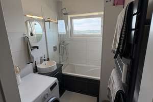 3-Zimmer-Wohnung mit Panoramablick – Vaihinger Landstraße 116, 70195 Botnang-Süd, Stuttgart – Vorschaubild 8