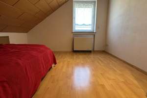 Schönes, gepflegtes Einfamilienhaus in Wolfsburg – Die vollständige Adresse der Immobilie erhältst du vom Anbieter., 38446 Hehlingen, Wolfsburg – Vorschaubild 24