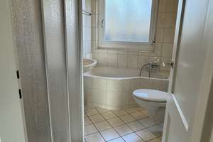 Wohnen am Wald: 4,5-Zimmer-Wohnung in Stuttgart-Sonnenberg – Die vollständige Adresse der Immobilie erhältst du vom Anbieter., 70597 Sonnenberg, Stuttgart – Vorschaubild 10