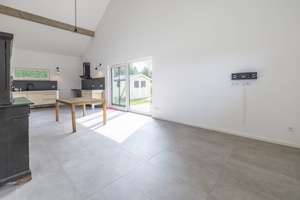 Exklusiver Bungalow mit Galerie, nachhaltiger Technik und großzügigem Grundstück – Die vollständige Adresse der Immobilie erhältst du vom Anbieter., 57539 Bruchertseifen – Vorschaubild 23