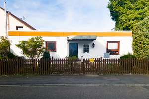 Geräumiger Bungalow in Neulußheim – Die vollständige Adresse der Immobilie erhältst du vom Anbieter., 68809 Neulußheim – Vorschaubild 1
