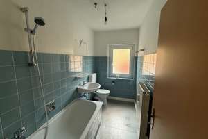 2 Zimmer Wohnung mit Balkon in Köln-Höhenberg – Weimaer Straße 49, 51103 Höhenberg, Köln – Vorschaubild 7