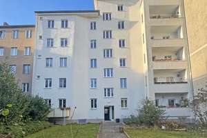 In ruhiger Lage im schönen Bayerischen Viertel – Die vollständige Adresse der Immobilie erhältst du vom Anbieter., 10717 Wilmersdorf, Berlin – Vorschaubild 15