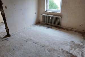 Vielseitiges Objekt zur Eigennutzung oder Kapitalanlage! – Heinsberg (Kreis) – Vorschaubild 23