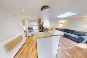 Property thumbnail 11