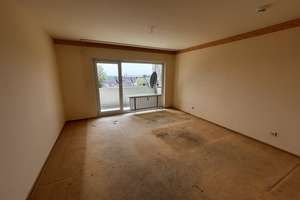 *Provisionsfrei* Großzügige 3-Zi- Wohnung mit zwei Balkonen & traumhaftem Blick – Die vollständige Adresse der Immobilie erhältst du vom Anbieter., 42853 Stachelhausen, Remscheid – Vorschaubild 6