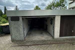 Property thumbnail 28