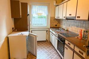 2-Zimmer-Eigentumswohnung mit Loggia und Garage in Remscheid – Die vollständige Adresse der Immobilie erhältst du vom Anbieter., 42855 Nordstadt, Remscheid – Vorschaubild 6