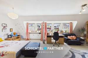 Mitte | Leere Stadtvilla mit 3-Einheiten oder als Einfamilienhaus – Die vollständige Adresse der Immobilie erhältst du vom Anbieter., 27568 Mitte-Nord, Bremerhaven – Vorschaubild 18