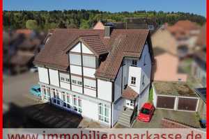 INVESTORENTIPP - tolles Renditeobjekt! – Enzkreis – Vorschaubild 1