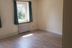Saniertes Reihenhauswohnung in der Innenstadt von Bielefeld – Wilhelm-Busch-Str. 11-15, 33604 Mitte, Bielefeld – Vorschaubild 5