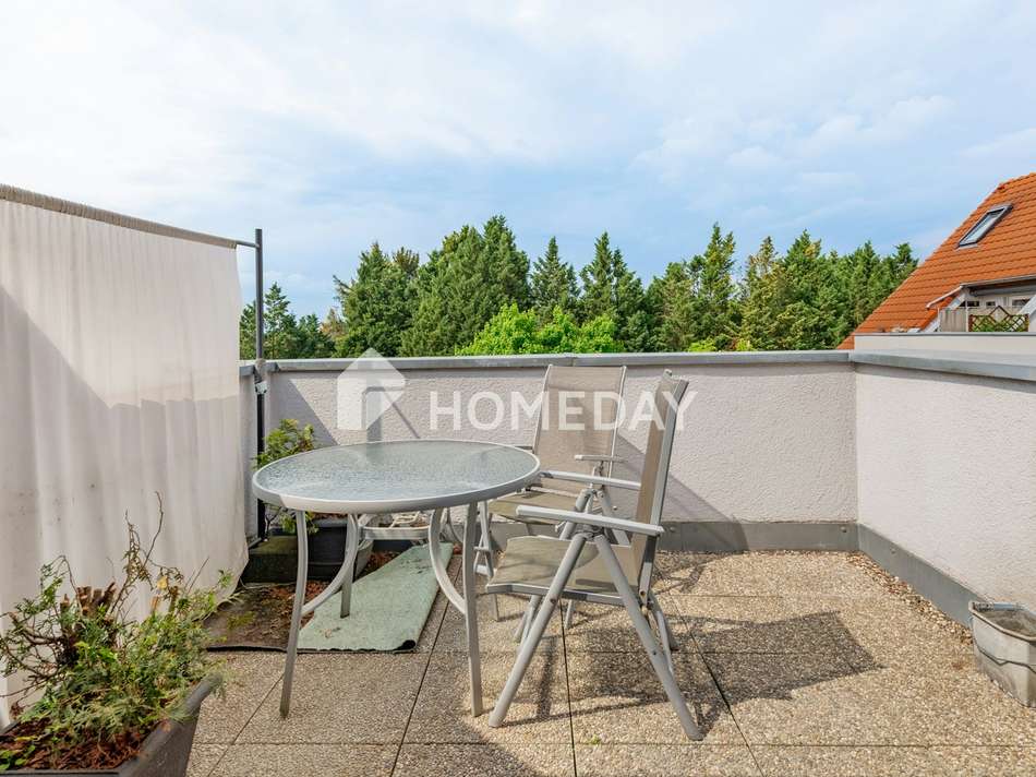 3. OG Balkon 2