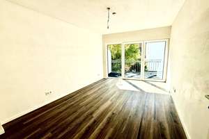 Wohnen am Rhein: Hochwertige 4-Zimmer-Maisonette im beliebten Köln-Sürth – 50999 Sürth, Köln – Vorschaubild 11