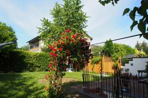 Lannesdorf - Reihenendhaus mit ausgebautem Dachgeschoss - perfekt auch für große Familien! – Die vollständige Adresse der Immobilie erhältst du vom Anbieter., 53179 Lannesdorf, Bonn – Vorschaubild 6