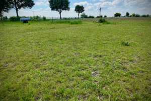 Idyllische Hofanlage mit zusätzlichem EFH in ruhiger, ländlicher Lage! – Heinsberg (Kreis) – Vorschaubild 26